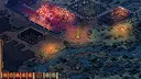 Architect of Ruin Screenshot 4