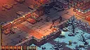Architect of Ruin Screenshot 1