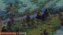 Architect of Ruin Screenshot 0