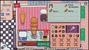 Bar at the Edge of Papillon Screenshot 4