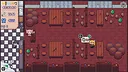 Bar at the Edge of Papillon Screenshot 2