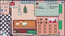 Bar at the Edge of Papillon Screenshot 1
