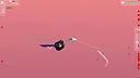 Angle Of Attack Screenshot 13
