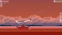 Angle Of Attack Screenshot 18