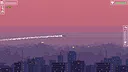 Angle Of Attack Screenshot 9