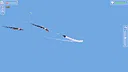 Angle Of Attack Screenshot 0