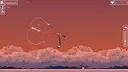 Angle Of Attack Screenshot 11