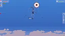 Angle Of Attack Screenshot 14