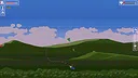 Angle Of Attack Screenshot 19