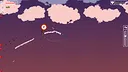 Angle Of Attack Screenshot 7