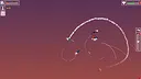 Angle Of Attack Screenshot 3