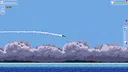 Angle Of Attack Screenshot 8