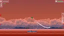 Angle Of Attack Screenshot 16