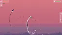 Angle Of Attack Screenshot 5