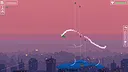 Angle Of Attack Screenshot 17
