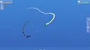 Angle Of Attack Screenshot 10