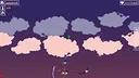 Angle Of Attack Screenshot 15