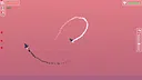 Angle Of Attack Screenshot 1