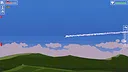 Angle Of Attack Screenshot 4