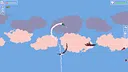Angle Of Attack Screenshot 12