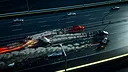 Speed Demons 2 Demo Screenshot 3