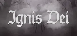 Ignis Dei
