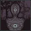 Principalities icon