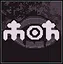 Seraphim icon