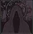 Charon