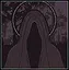 Charon icon