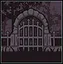 The gate icon