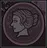 The coins