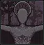 Dominions icon