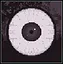 Thrones icon