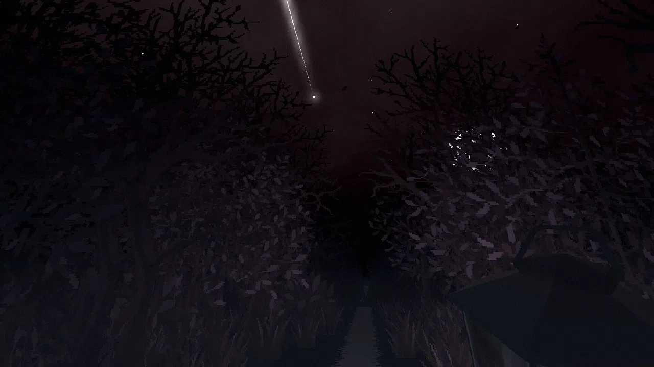 Ignis Dei Screenshot 0
