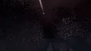 Ignis Dei Screenshot 0