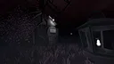 Ignis Dei Screenshot 1