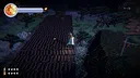 Nightpyre Screenshot 1