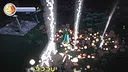 Nightpyre Screenshot 5