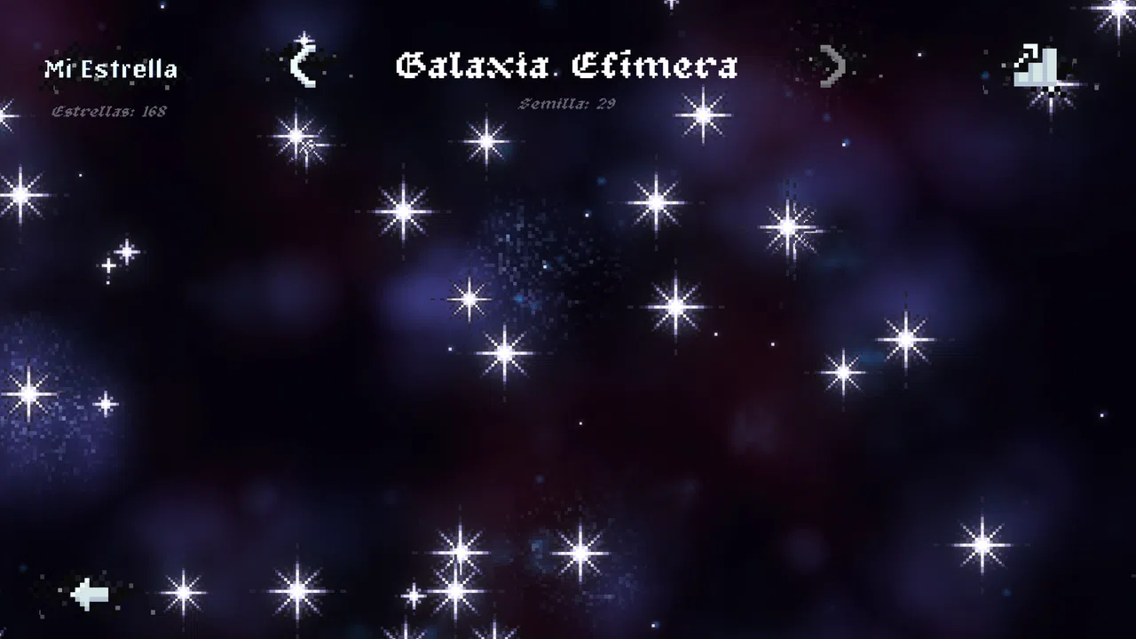 Nightpyre Screenshot 4