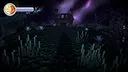 Nightpyre Screenshot 0