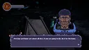 Nightpyre Screenshot 3