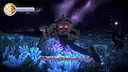 Nightpyre Screenshot 6