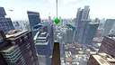 Walk The Plank Screenshot 5
