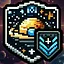Gamma Breakers Rk15 icon