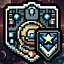 Crimson Verge Rk10 icon