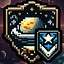 Void Hounds Rk10 icon