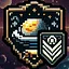 Void Hounds Rk30 icon