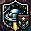 Starjack Union Rk5 icon