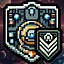 Crimson Verge Rk30 icon